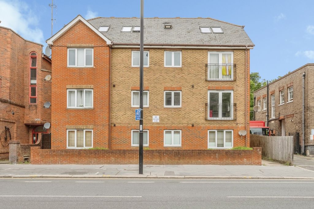 Property photo 2 of 18 Pbox-Img.Jpg