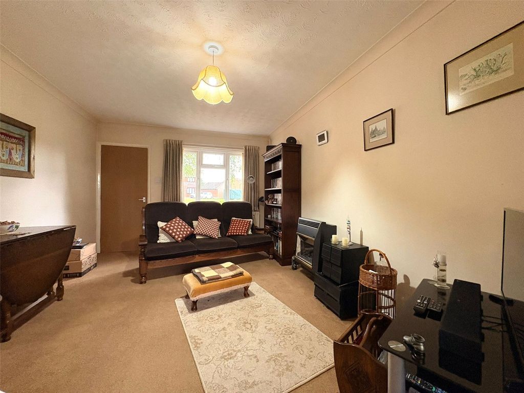 Property photo 3 of 15 Picture No. 07