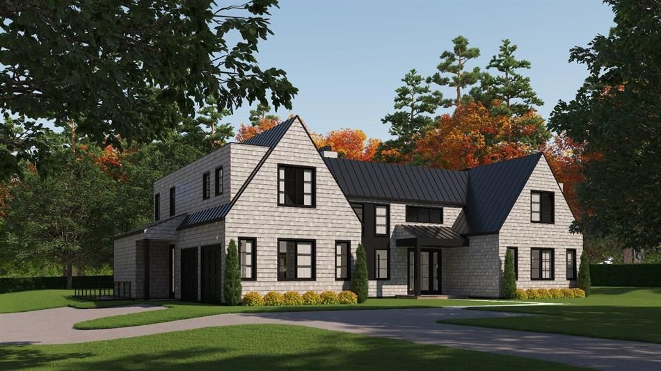 Property photo 1 of 2