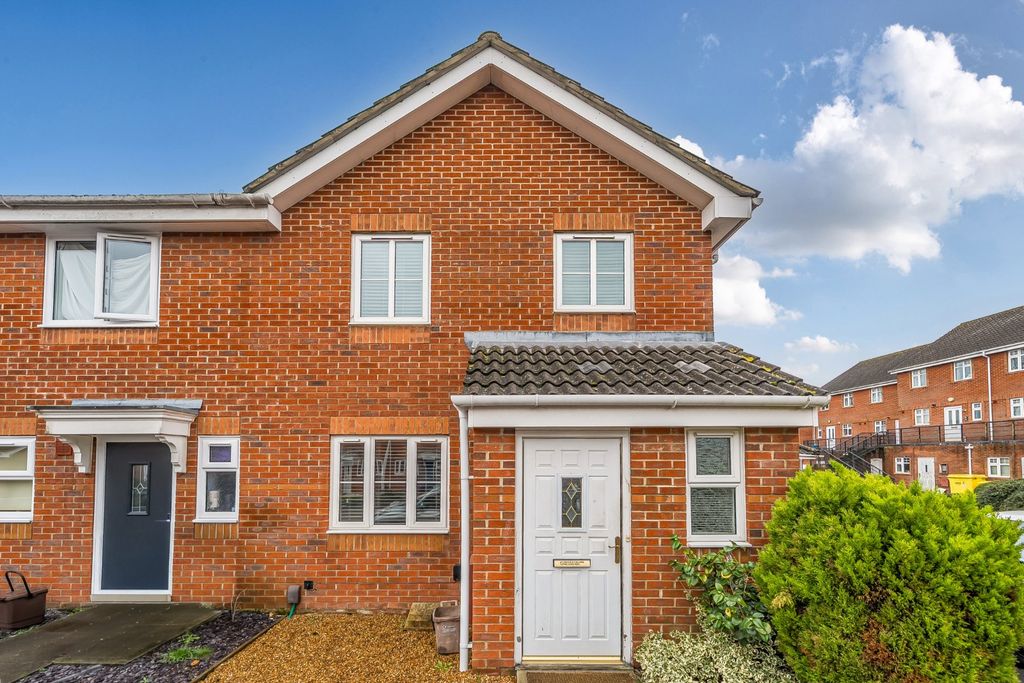 Property photo 1 of 22 Picture No. 51