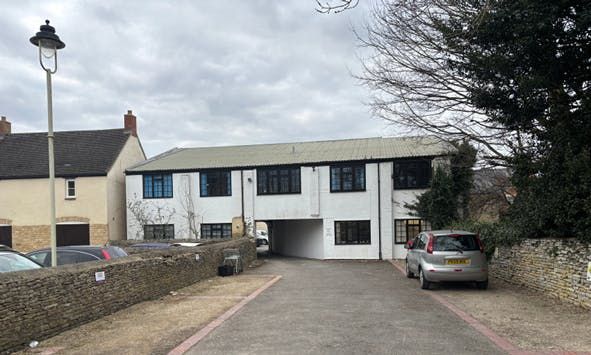 Property photo 2 of 5 Screenshot 2026-04-21 094531.Png