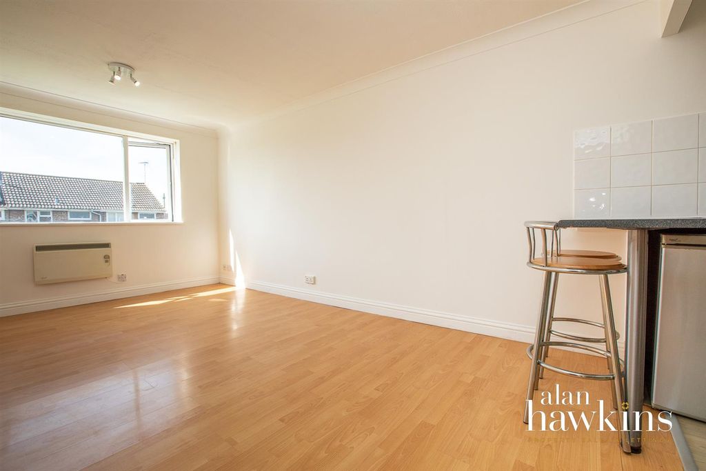 Property photo 3 of 7 3443-3.Jpg