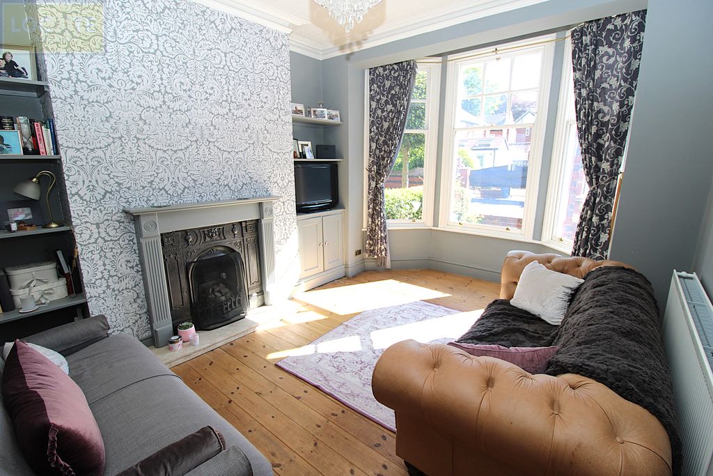 Property photo 2 of 48 Img_5682.Jpg