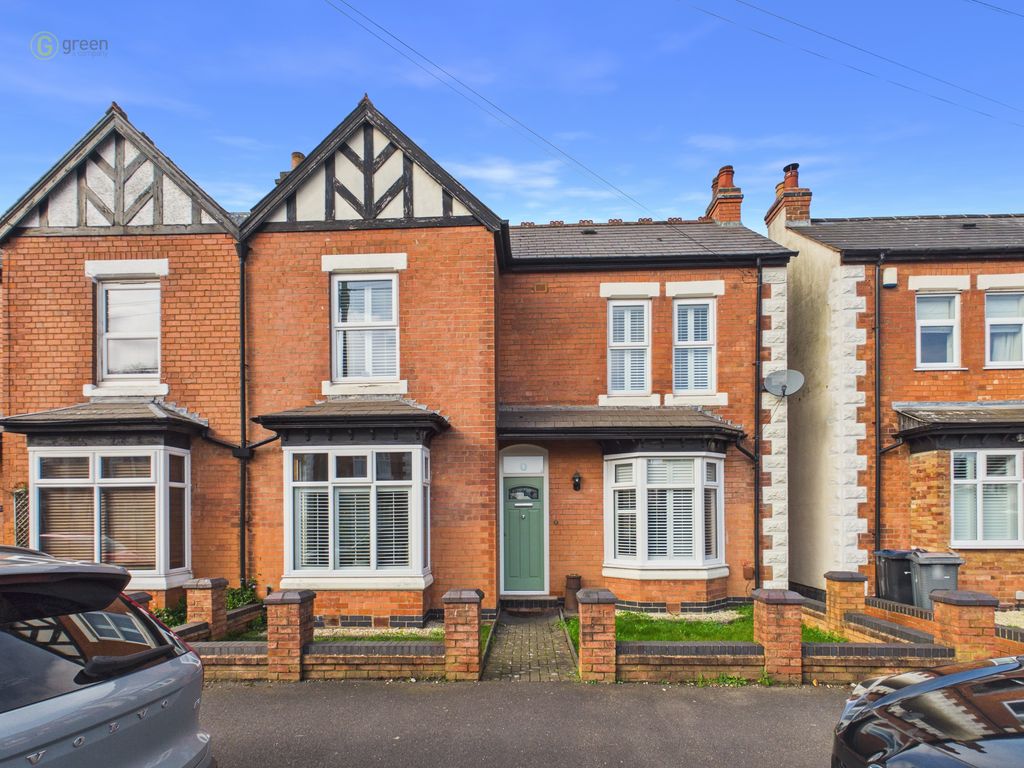 Property photo 1 of 58 Cam05459G0Pr0122Still062