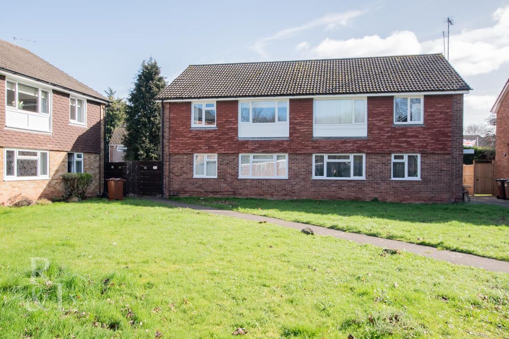 Property photo 1 of 11 _Ojr0414.Jpg