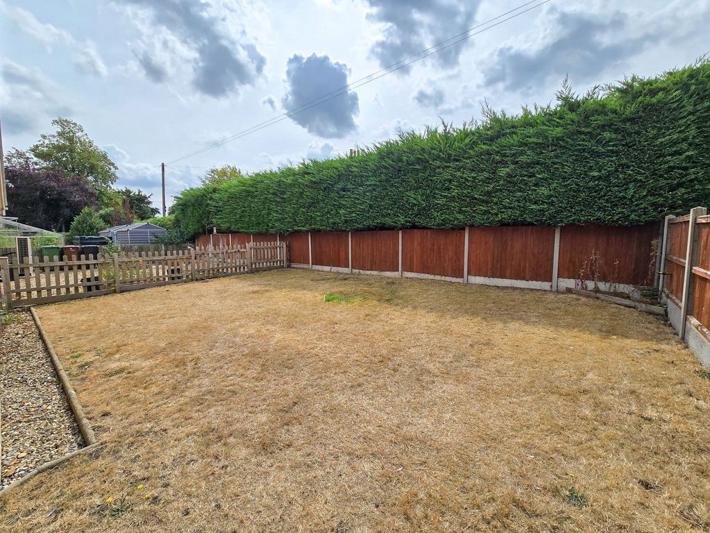 Property photo 3 of 23