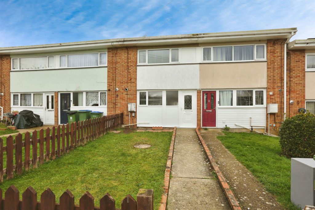 Property photo 1 of 20