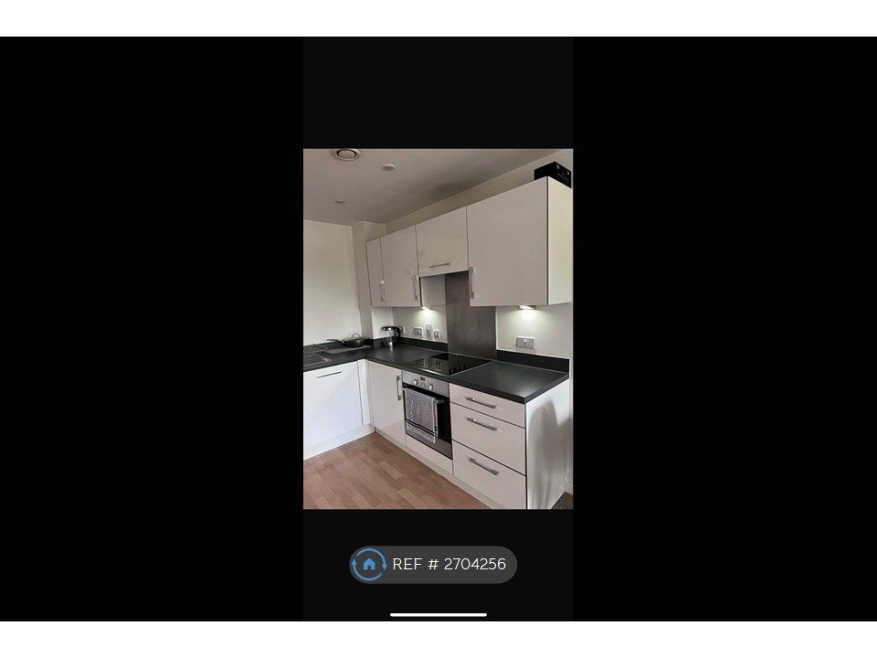 Property photo 3 of 8