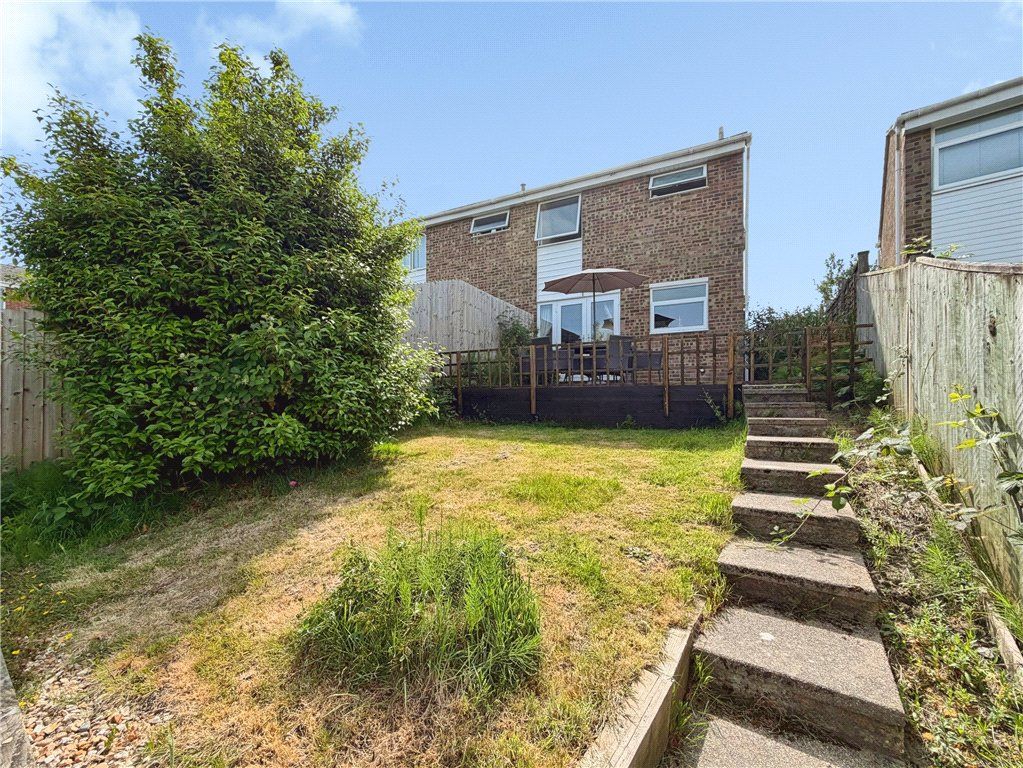 Property photo 2 of 17 Picture No. 19