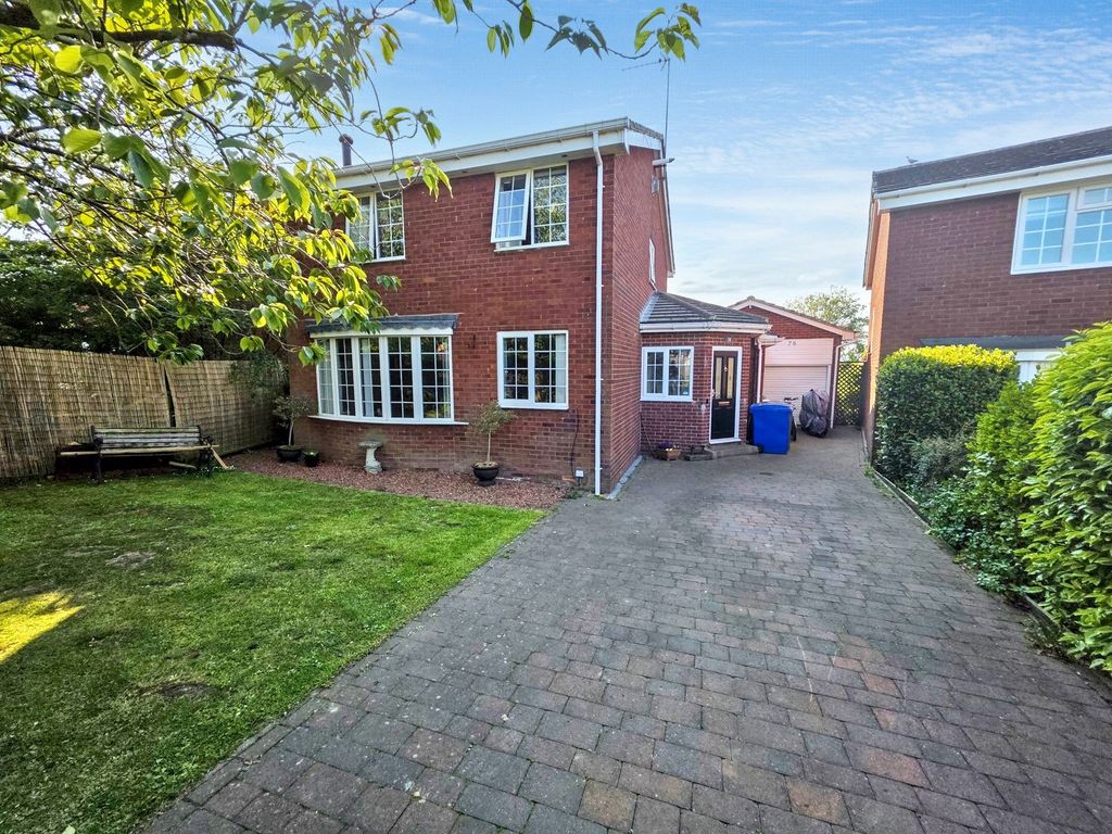 Property photo 1 of 38