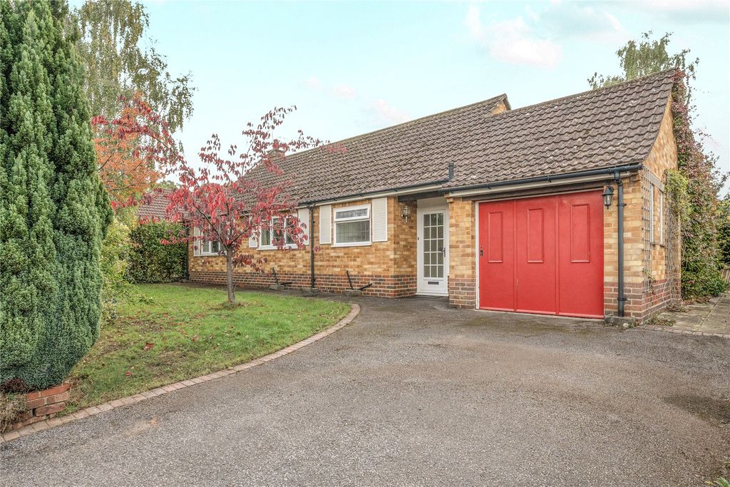 Property photo 1 of 11 Picture No. 02