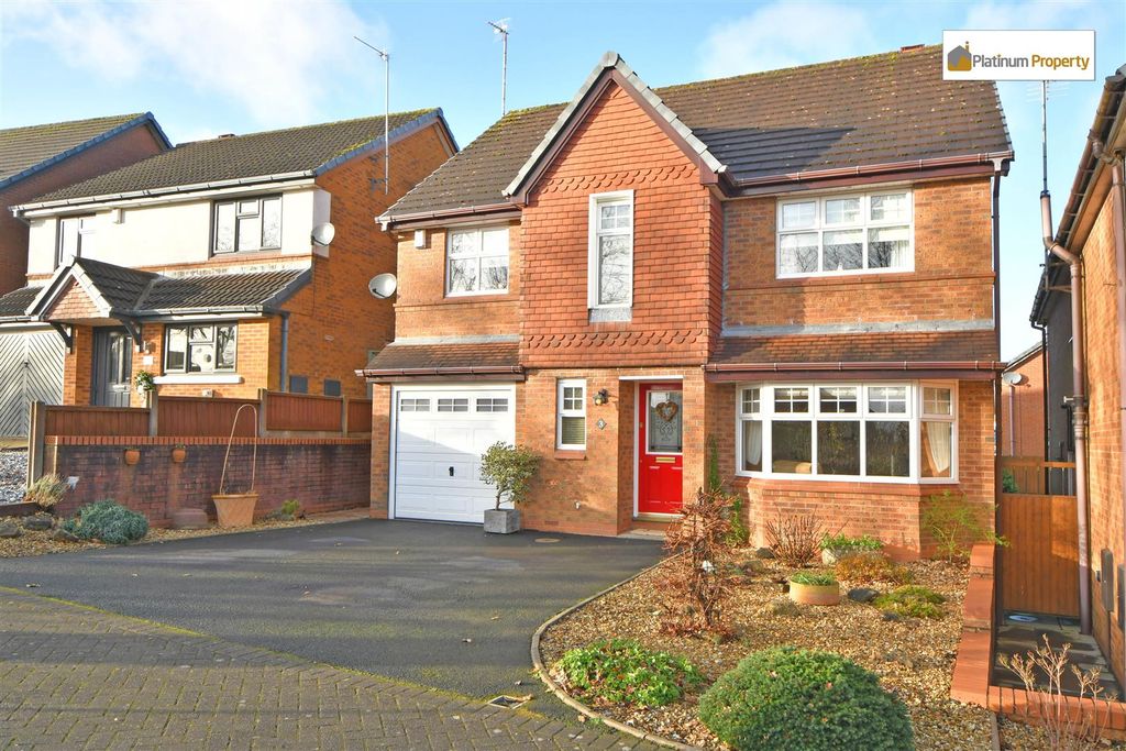Property photo 1 of 25 Rah_6867.Jpg