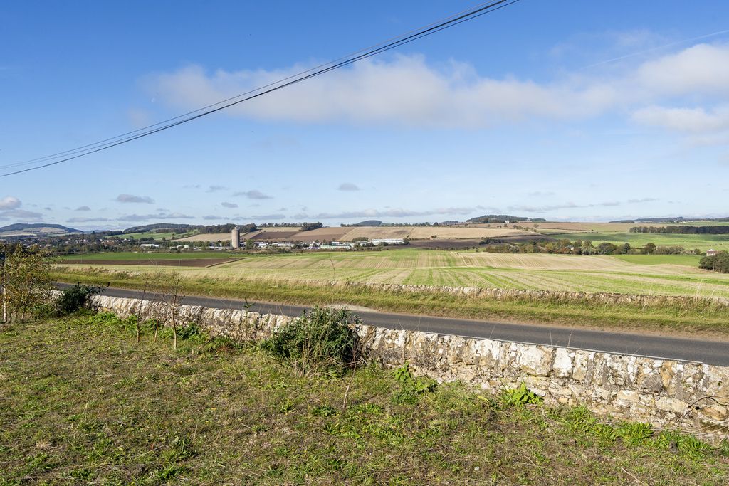 Additional image 27 of 3 bed bungalow for salePitscottie Road, Cupar, 5 KY15