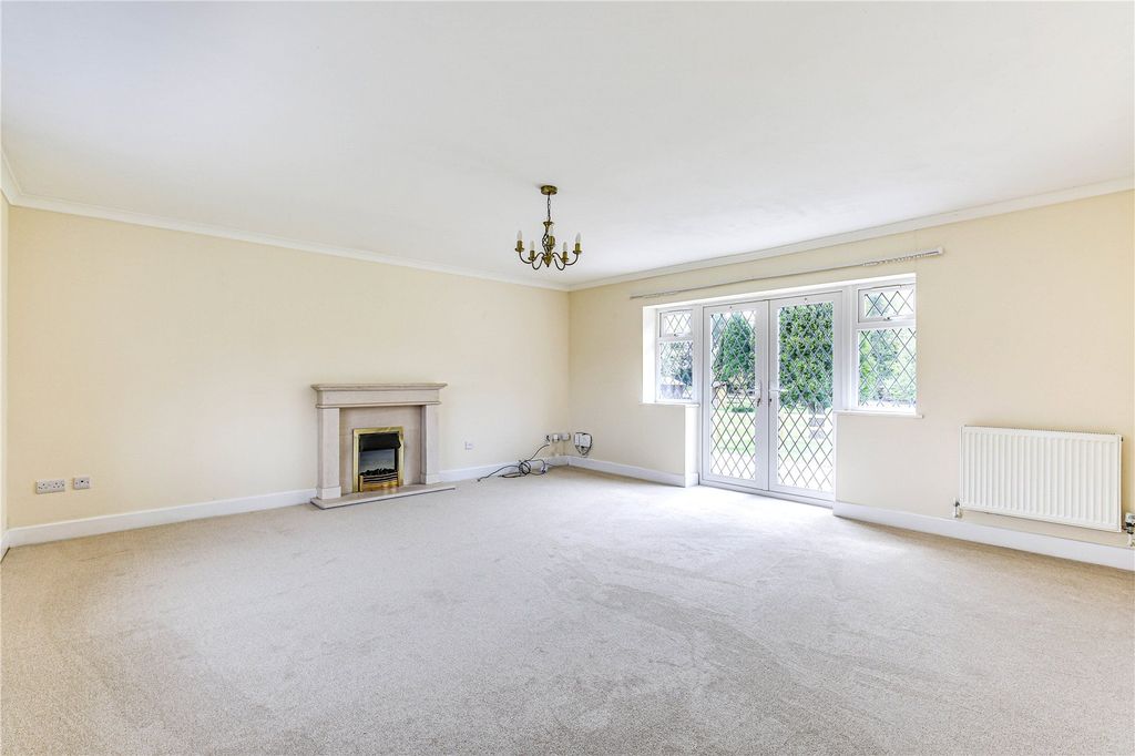 Property photo 3 of 19 Picture No. 20