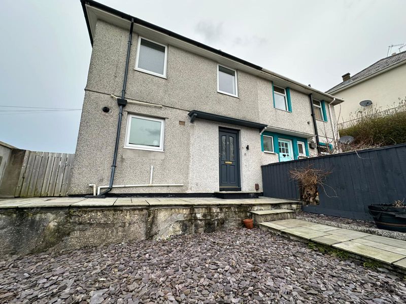 Property photo 1 of 12 Photo 1