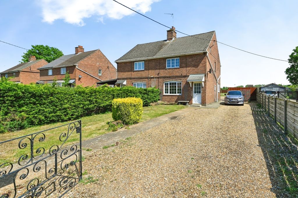 Property photo 1 of 13 Pbox-Img.Jpg