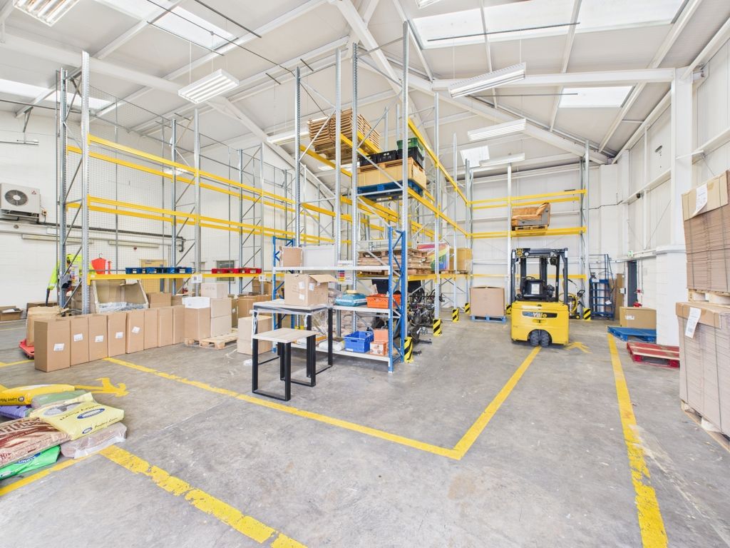 Property photo 2 of 5 Photo 3