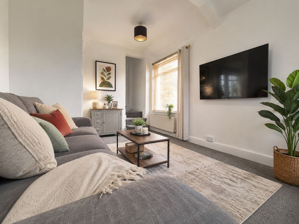 Property photo 3 of 8 Award Winning Cps Homes Media Team_6