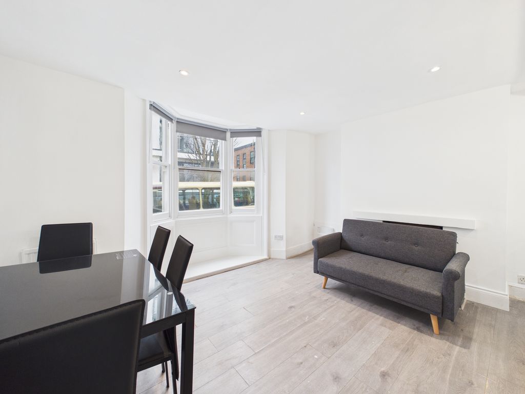 Property photo 3 of 9 Cam04693G0-Pr0108-Still001