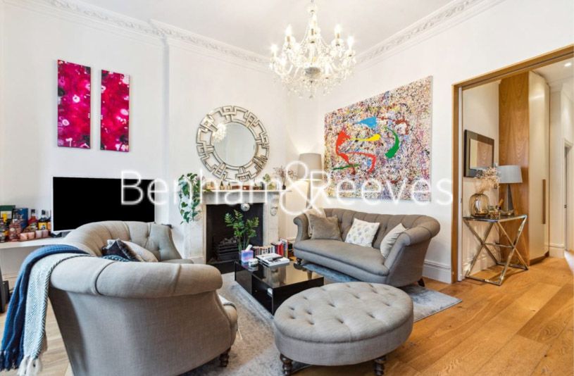 Property photo 2 of 3