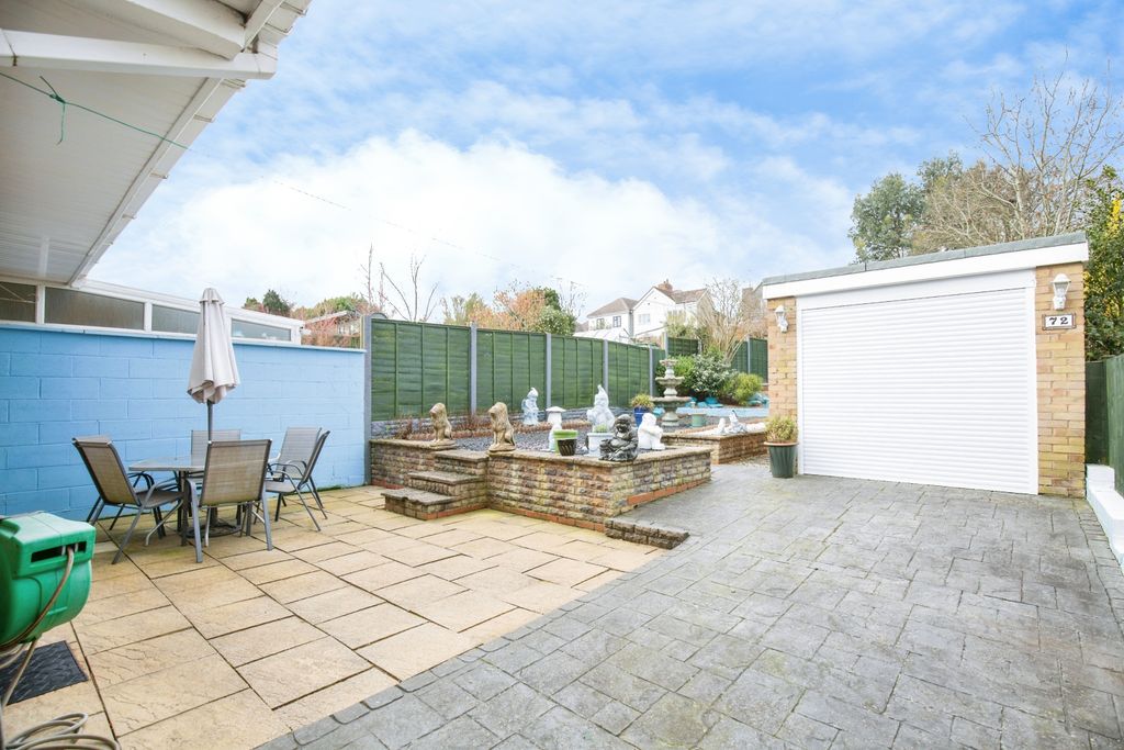 Property photo 2 of 21 412c2Ab3-Untitled-4