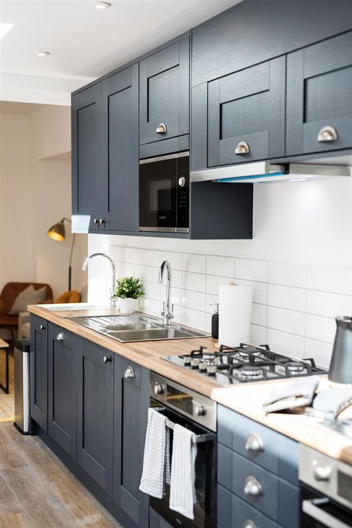 Property photo 3 of 14 Hero-Kitchen-0.Jpg