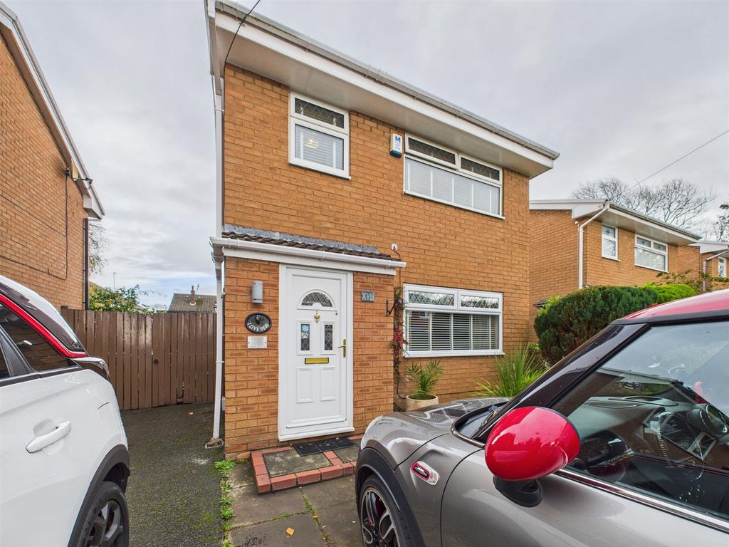 Property photo 1 of 38 Cam03604G0-Pr0186-Still039.Jpg