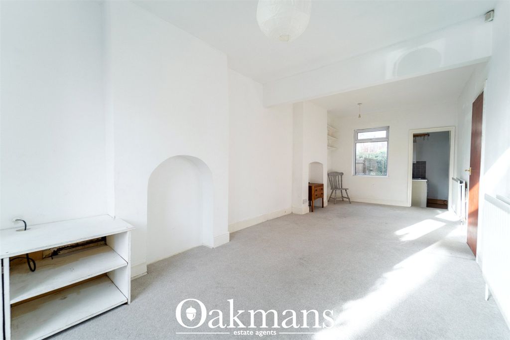 Property photo 3 of 21 Picture No. 51