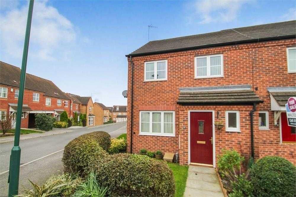 Property photo 1 of 14