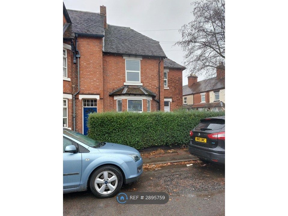 Property photo 2 of 7