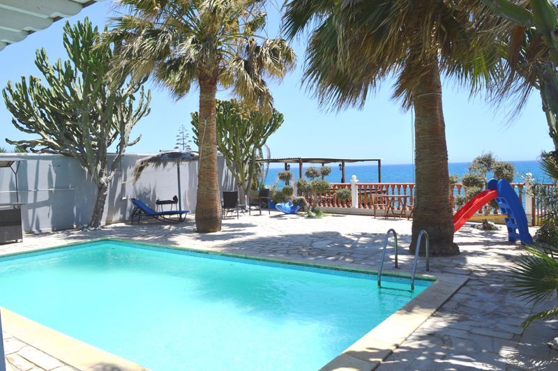 Property photo 1 of 26 Pool Patio Area