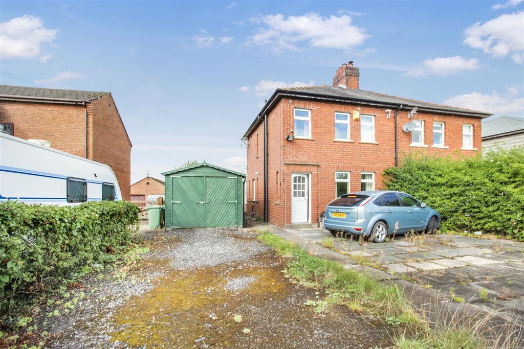 Property photo 1 of 10 Img_9225.Jpg