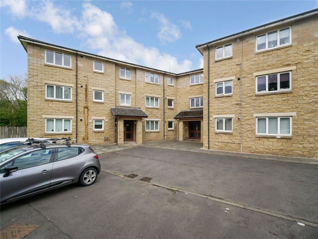 Property photo 1 of 21 Picture No. 01