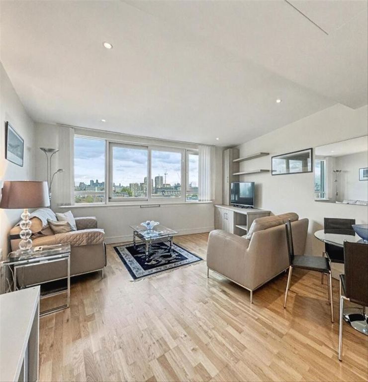 Property photo 2 of 5