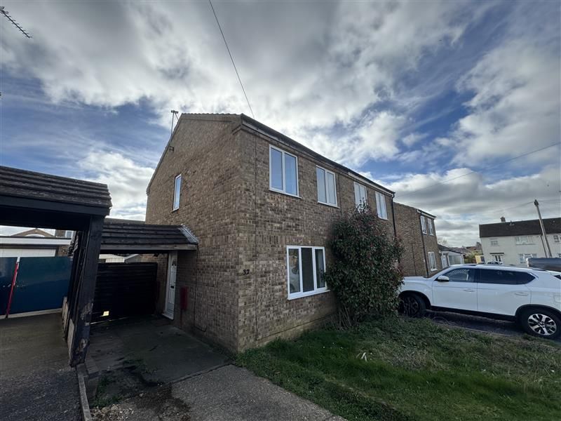 Property photo 1 of 10 Image