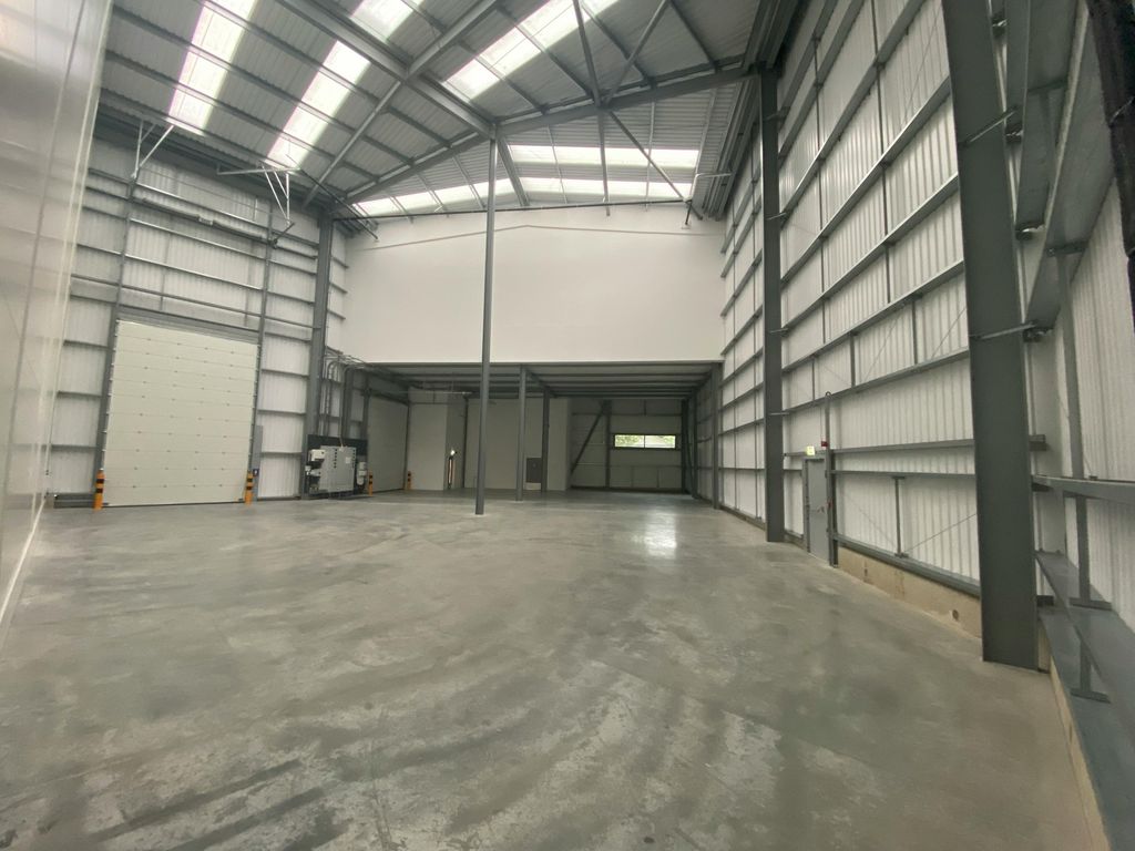 Property photo 2 of 5 Unit 1 Interior.Jpg