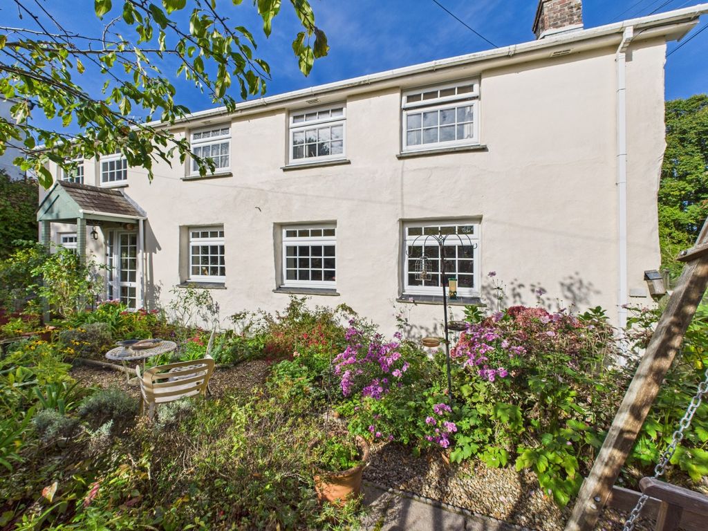 Property photo 1 of 24 4384202