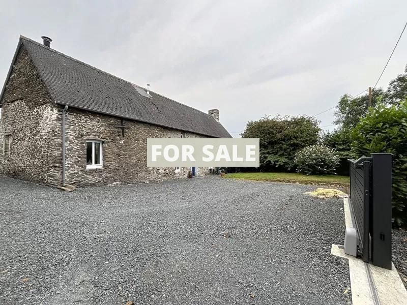 Property photo 2 of 14