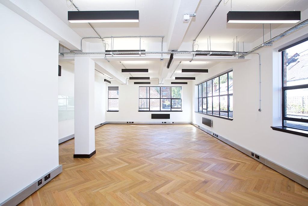 Property photo 1 of 19 Camden 3.Png