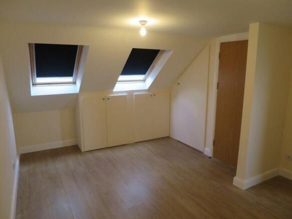 Property photo 2 of 3 Bedroom