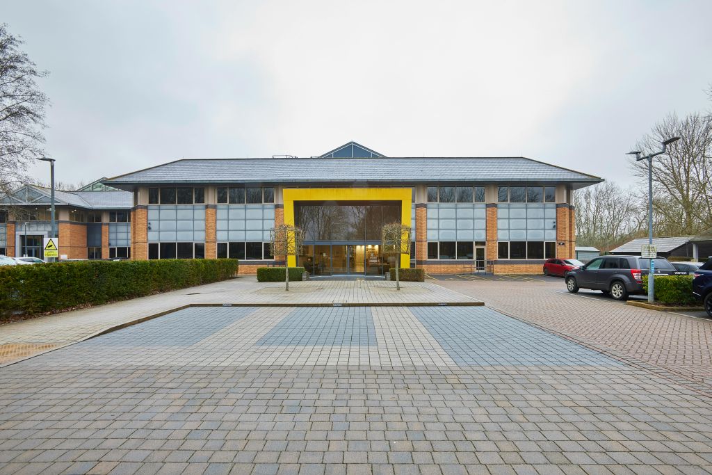 Property photo 1 of 27 0T7A9641.Jpg