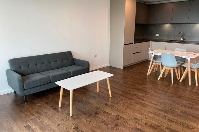 Property photo 2 of 12 c6490De175cd105911A47E9F61B6F15F.Jpg