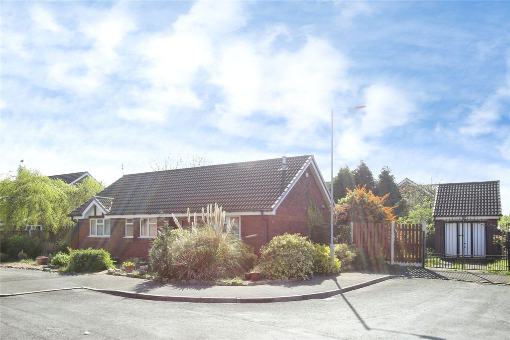 Property photo 1 of 23 Picture No. 39
