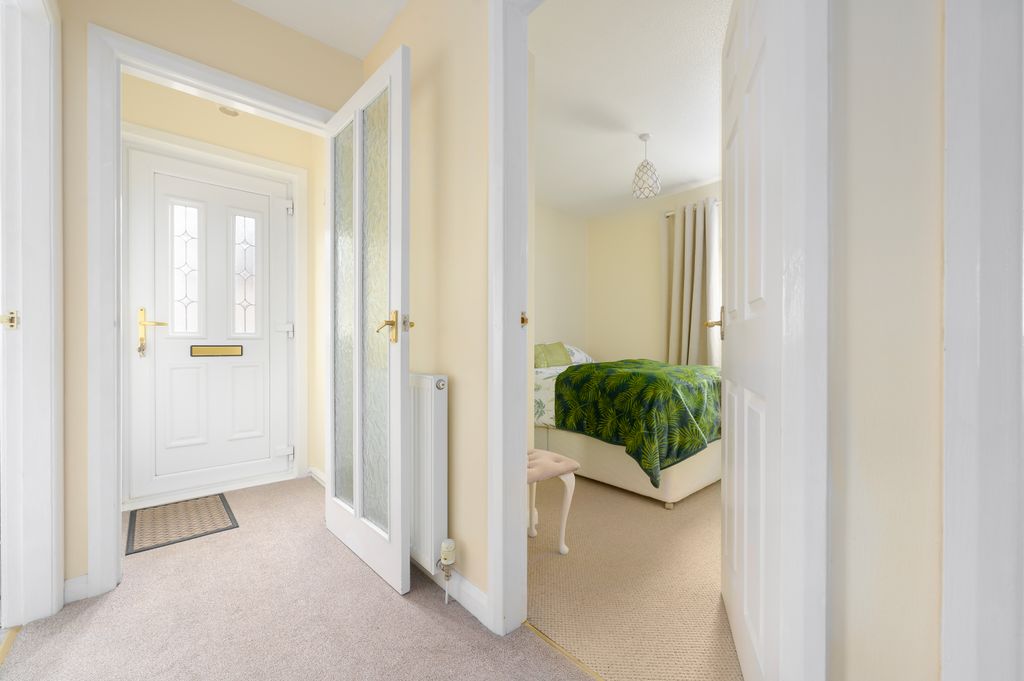 Property photo 2 of 25 Property Image 2