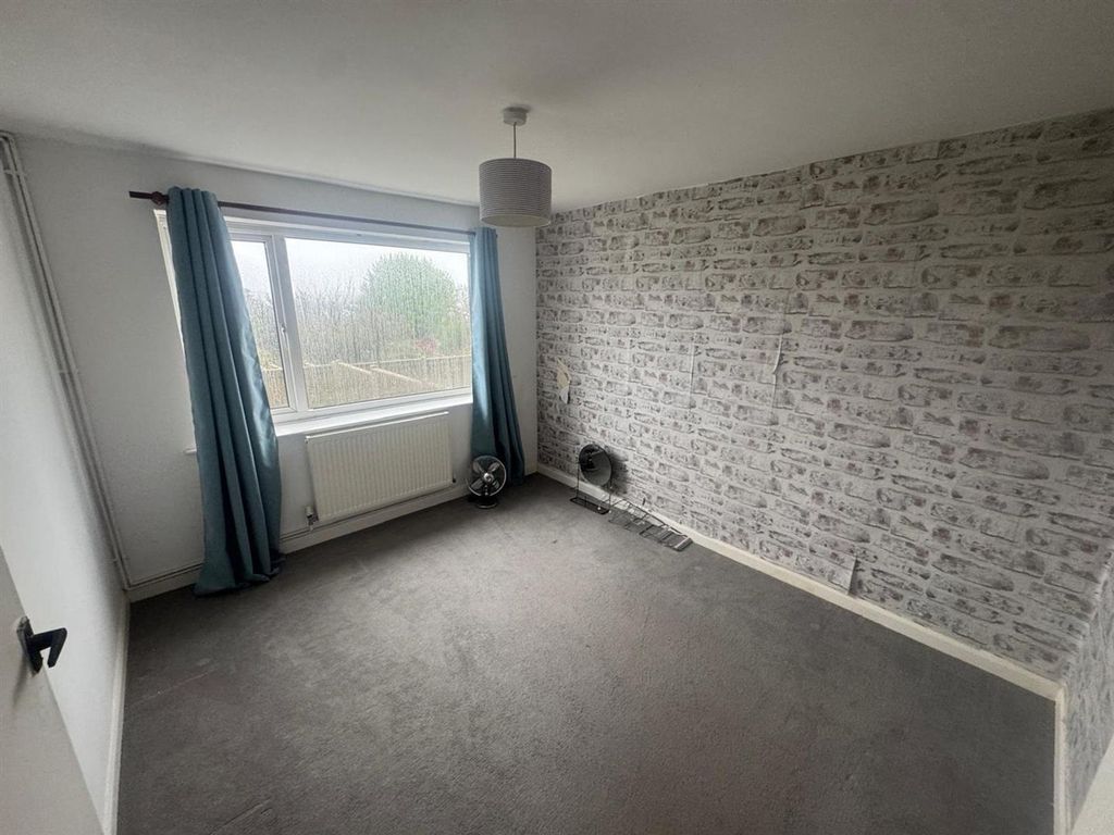 Additional image 6 of 2 bed flat for saleObservatory Avenue, Hakin SA73