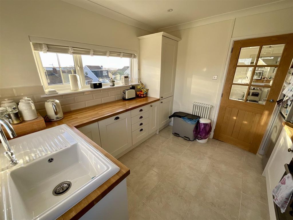 Property photo 3 of 29 Img_7781.Jpeg