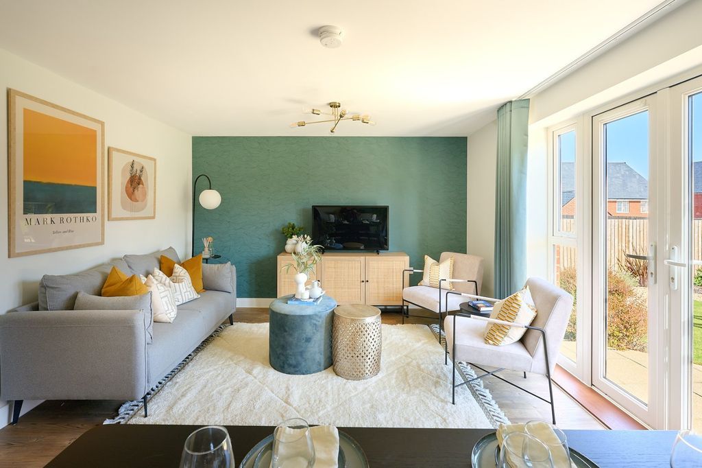 Property photo 3 of 10 Picture No. 03