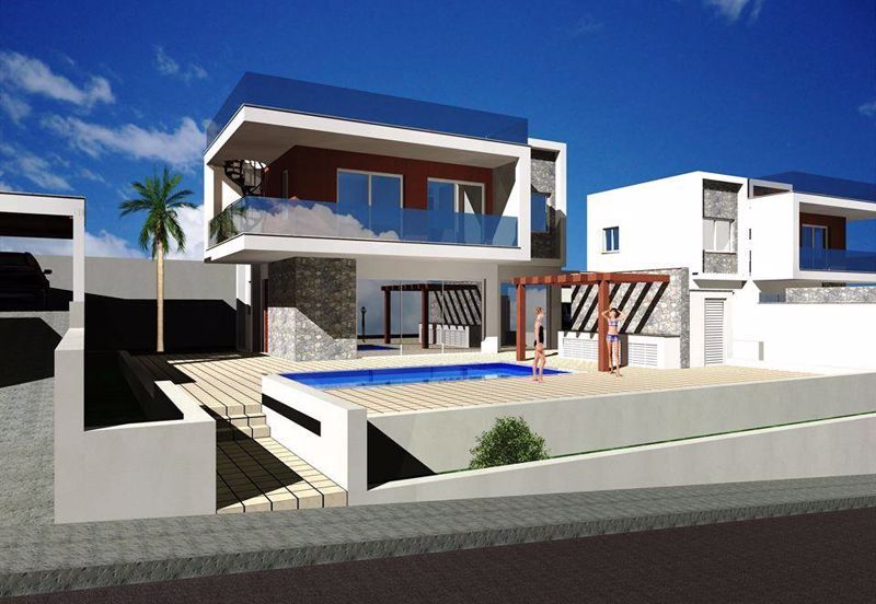 Property photo 1 of 12 Front