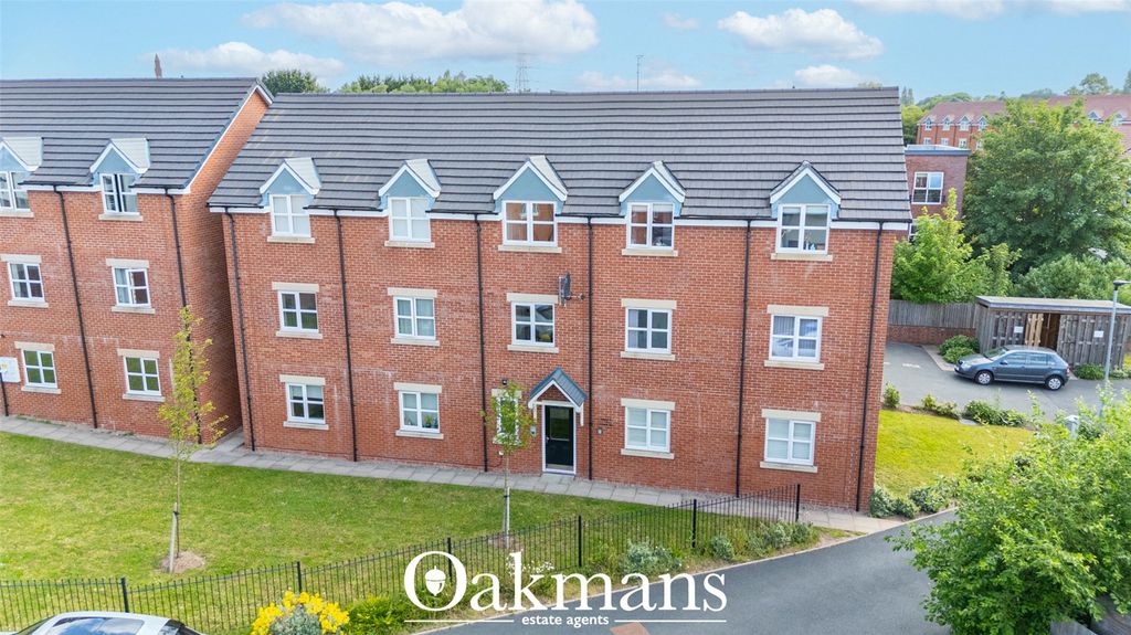 Property photo 1 of 25 Picture No. 05