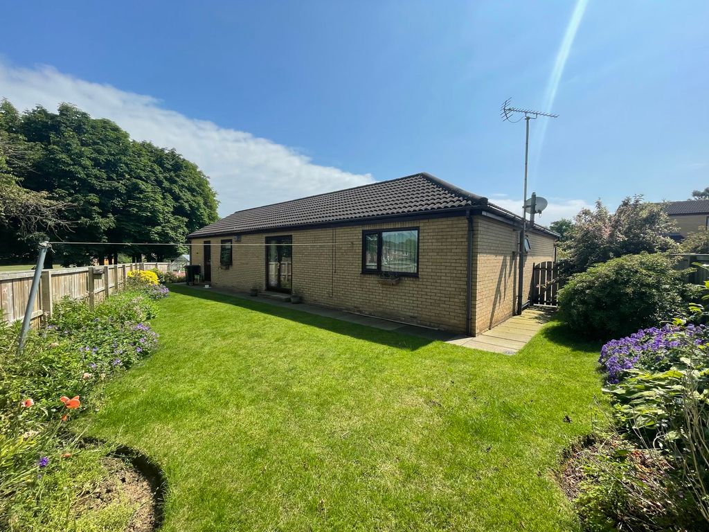 Additional image 15 of 3 bed bungalow for saleLumley Drive, Peterlee SR8